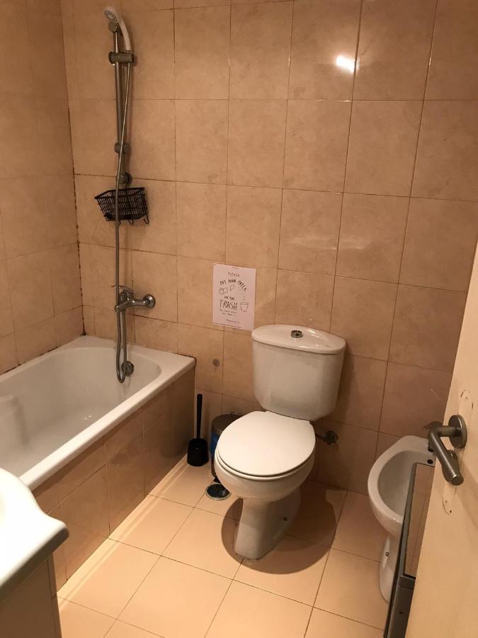 Bica Mini Hostel 3* Lisbon