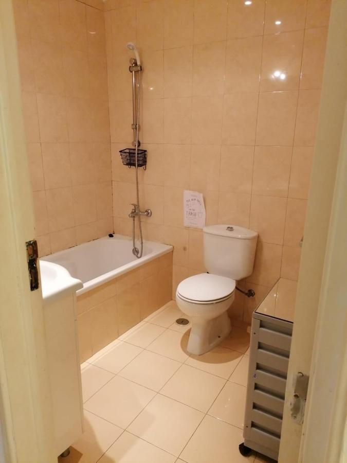 Bica Mini Hostel