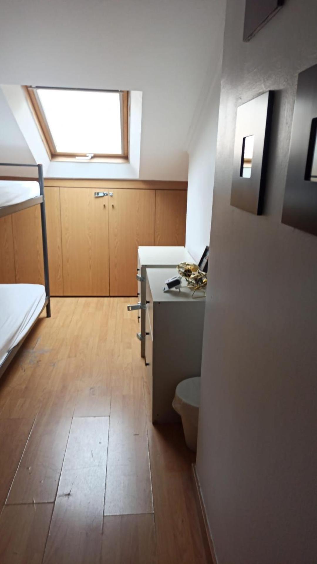 Bica Mini Hostel Guest house Lisbon