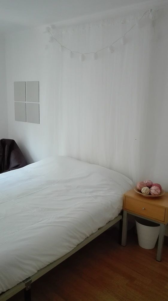 Bica Mini Hostel Guest house 3*