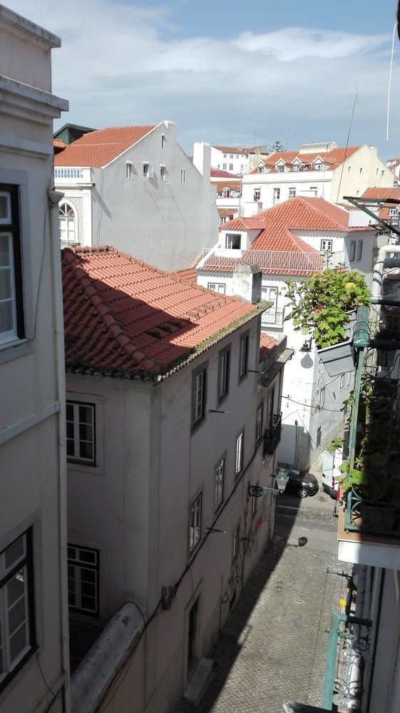 Guest house Bica Mini Hostel