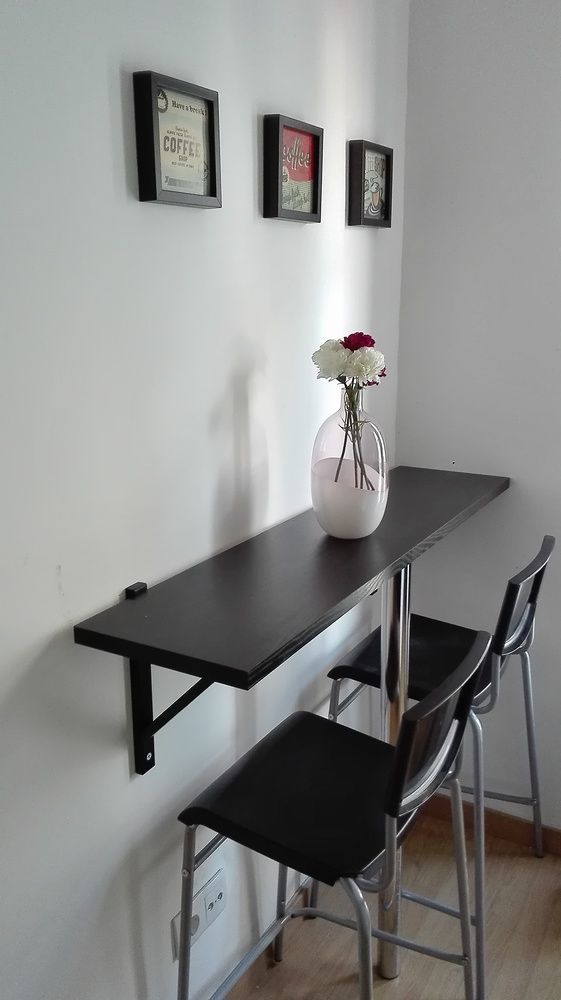 Guest house Bica Mini Hostel 3*