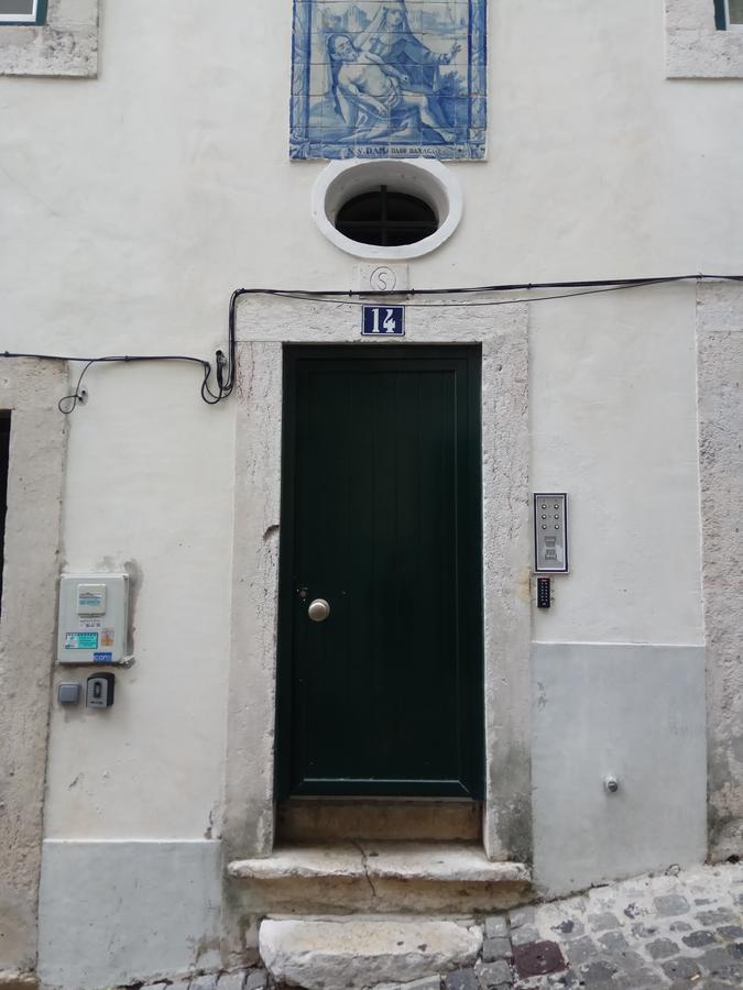 Bica Mini Hostel 3*