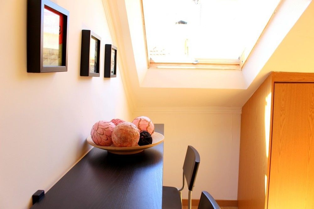 Bica Mini Hostel 3* Lisbon