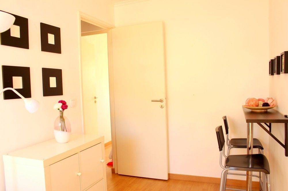 Bica Mini Hostel