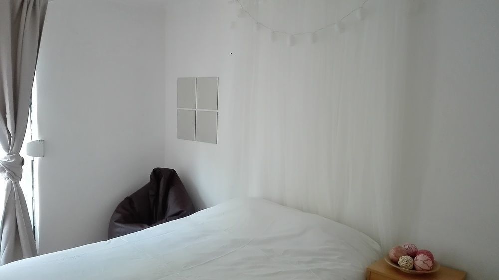 Guest house Bica Mini Hostel 3*