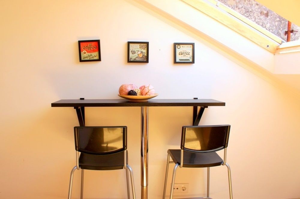 Bica Mini Hostel 3* Lisbon
