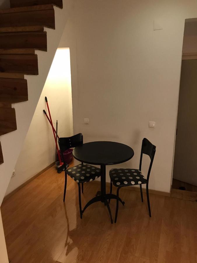 Bica Mini Hostel 3* Lisbon