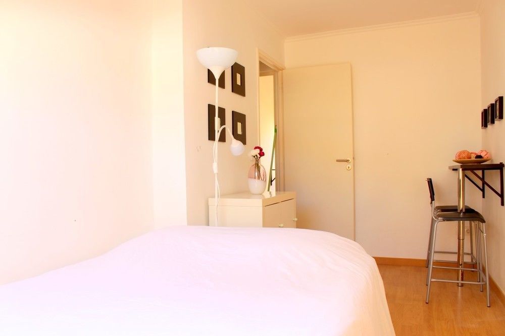 Casa de hóspedes Bica Mini Lisboa